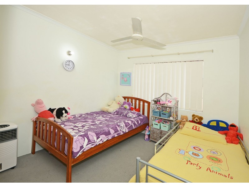 6/10 McKean Road, Scarness QLD 4655