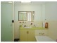 6/10 McKean Road, Scarness QLD 4655