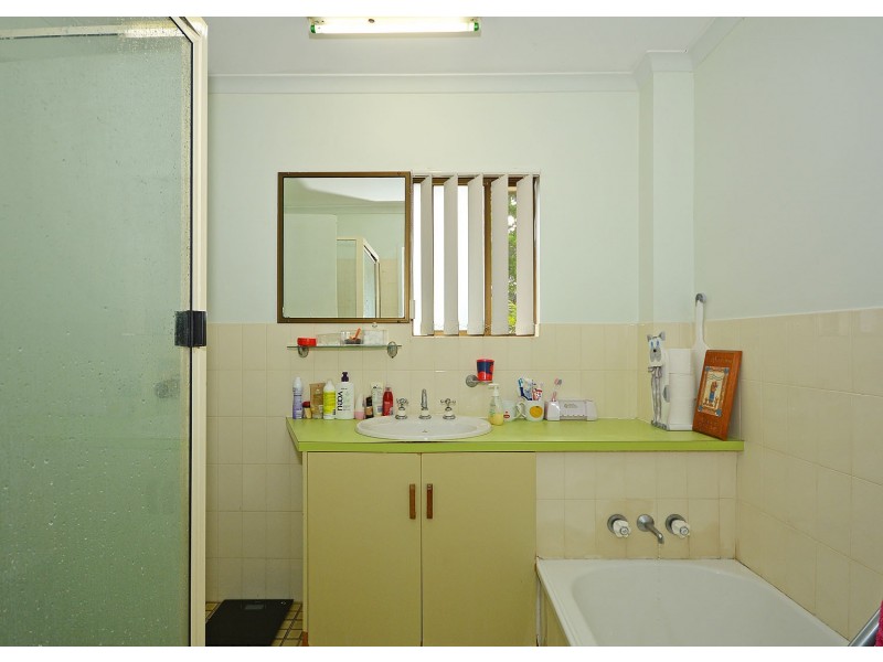 6/10 McKean Road, Scarness QLD 4655