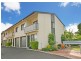 6/10 McKean Road, Scarness QLD 4655