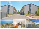 6/10 McKean Road, Scarness QLD 4655