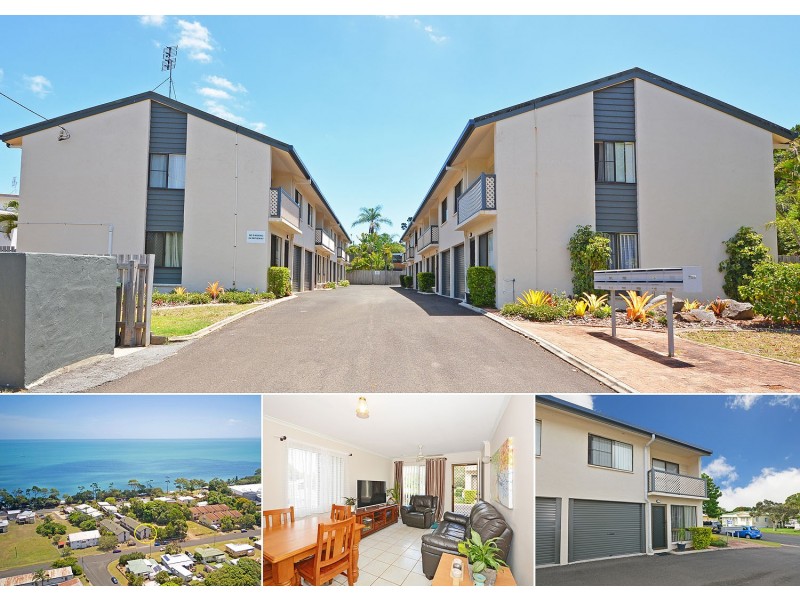 6/10 McKean Road, Scarness QLD 4655