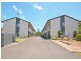 6/10 McKean Road, Scarness QLD 4655