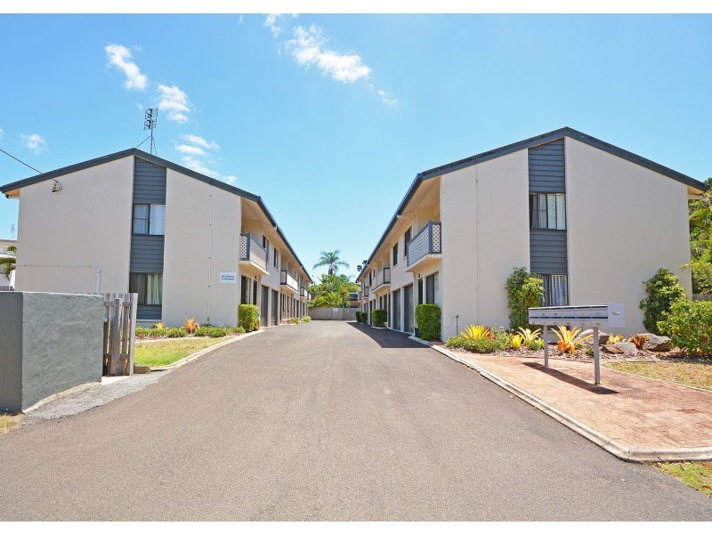 6/10 McKean Road, Scarness QLD 4655