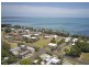 6/10 McKean Road, Scarness QLD 4655