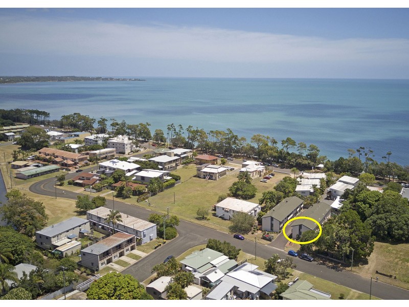 6/10 McKean Road, Scarness QLD 4655