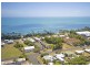 6/10 McKean Road, Scarness QLD 4655