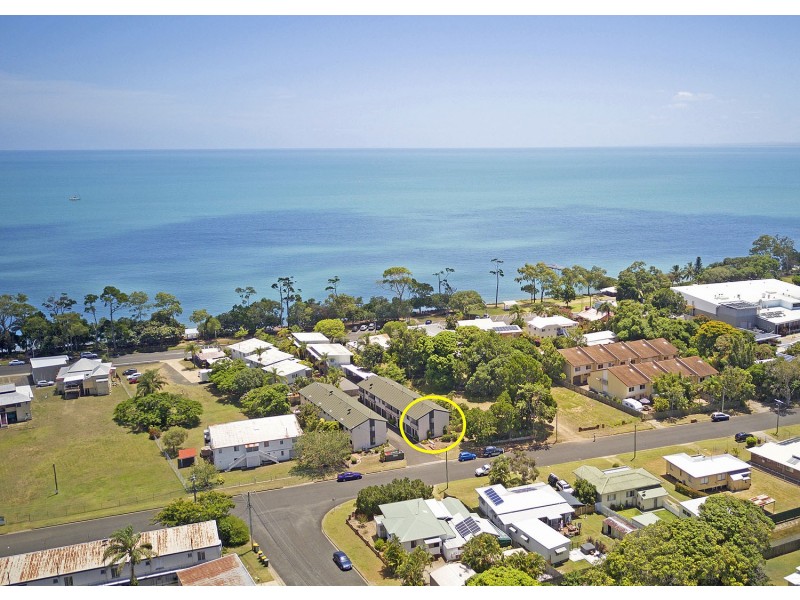 6/10 McKean Road, Scarness QLD 4655