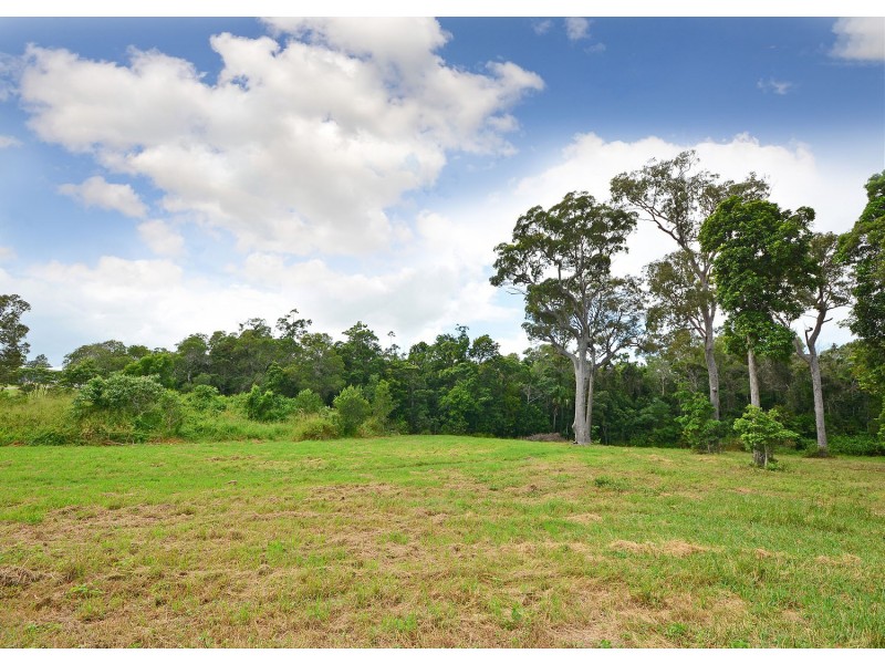 43-71 Karraschs Road, Craignish QLD 4655