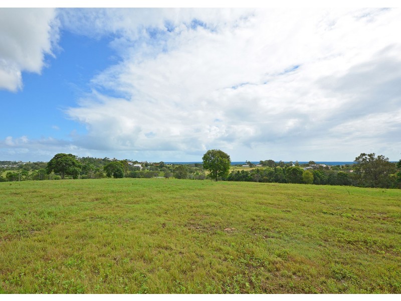 43-71 Karraschs Road, Craignish QLD 4655