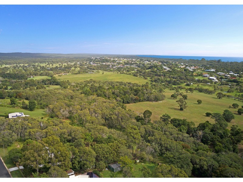 43-71 Karraschs Road, Craignish QLD 4655