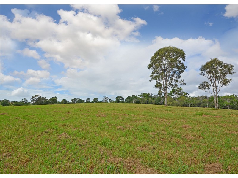 43-71 Karraschs Road, Craignish QLD 4655