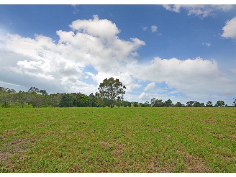 43-71 Karraschs Road, Craignish QLD 4655