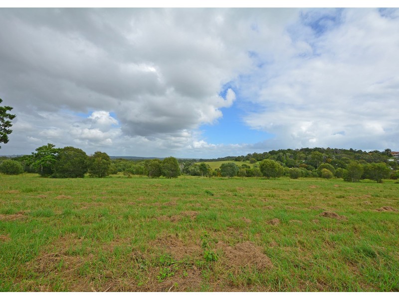 43-71 Karraschs Road, Craignish QLD 4655