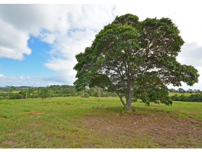 43-71 Karraschs Road, Craignish QLD 4655