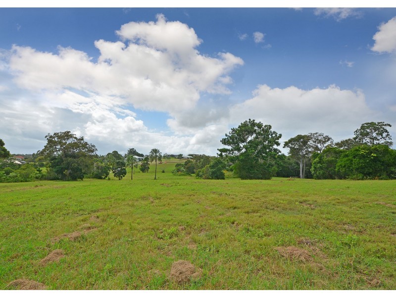 43-71 Karraschs Road, Craignish QLD 4655