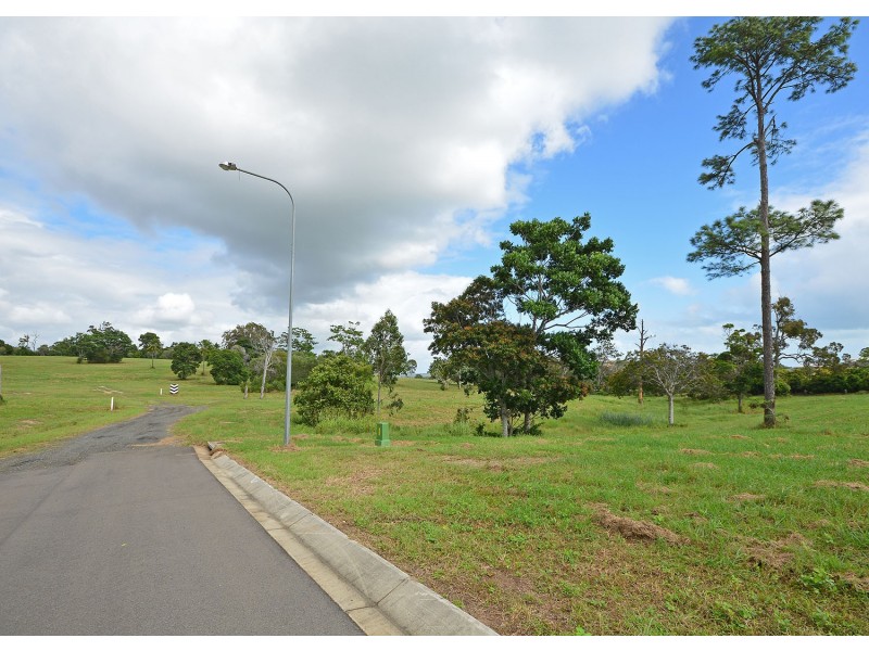 43-71 Karraschs Road, Craignish QLD 4655