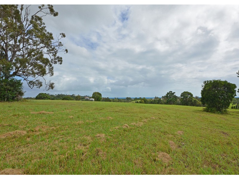 43-71 Karraschs Road, Craignish QLD 4655