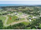 7 Woodgate Avenue, Craignish QLD 4655