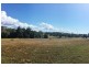 7 Woodgate Avenue, Craignish QLD 4655