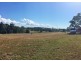 7 Woodgate Avenue, Craignish QLD 4655