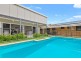 7 Christine Avenue, Torquay QLD 4655