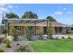 7 Christine Avenue, Torquay QLD 4655