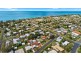 7 Christine Avenue, Torquay QLD 4655