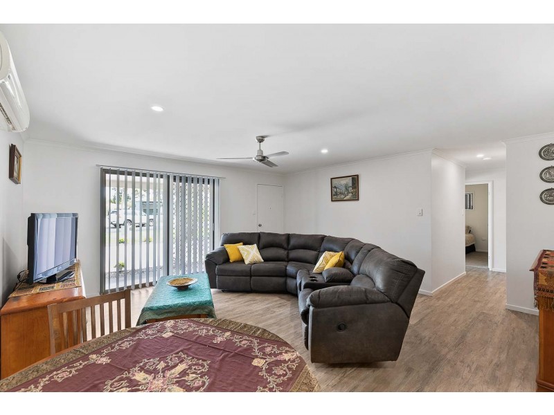 7 Christine Avenue, Torquay QLD 4655