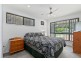 7 Christine Avenue, Torquay QLD 4655