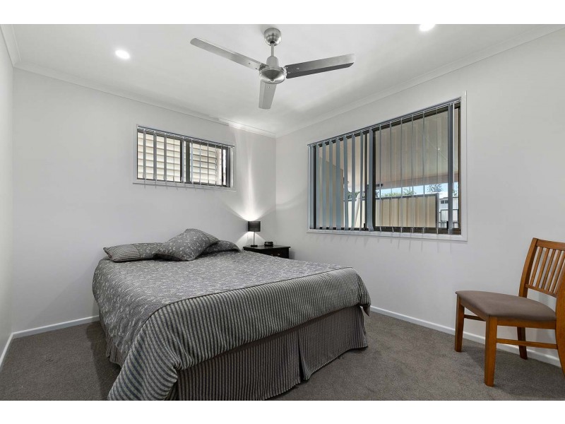 7 Christine Avenue, Torquay QLD 4655
