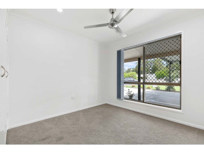 7 Christine Avenue, Torquay QLD 4655