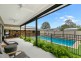 7 Christine Avenue, Torquay QLD 4655