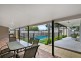 7 Christine Avenue, Torquay QLD 4655