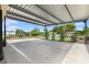 7 Christine Avenue, Torquay QLD 4655
