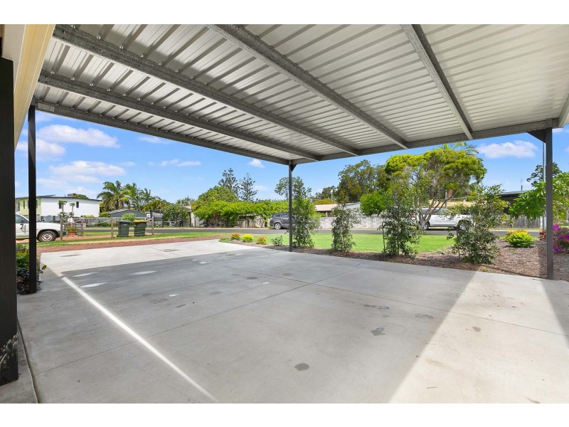 7 Christine Avenue, Torquay QLD 4655