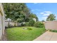 7 Christine Avenue, Torquay QLD 4655