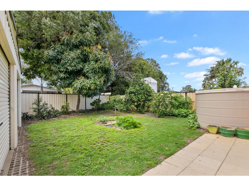 7 Christine Avenue, Torquay QLD 4655