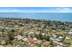 7 Christine Avenue, Torquay QLD 4655