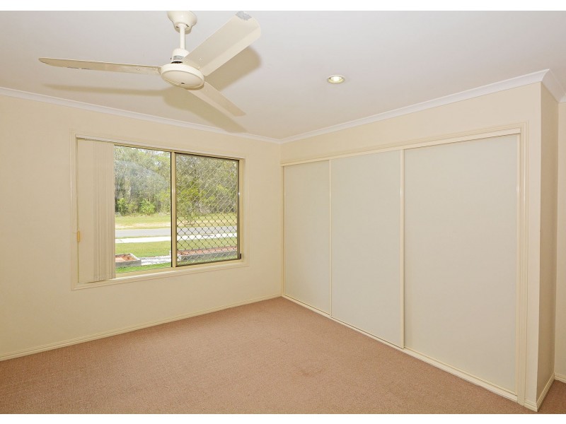 46 Emerald Park Way, Urangan QLD 4655