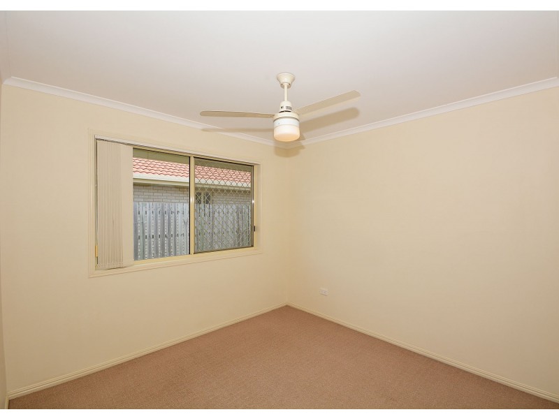 46 Emerald Park Way, Urangan QLD 4655