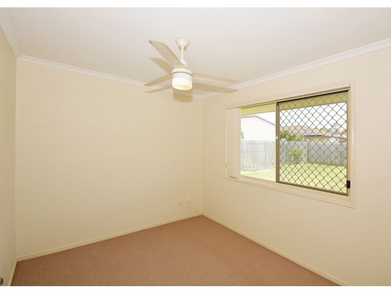 46 Emerald Park Way, Urangan QLD 4655