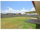 46 Emerald Park Way, Urangan QLD 4655