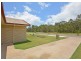 46 Emerald Park Way, Urangan QLD 4655