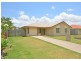 46 Emerald Park Way, Urangan QLD 4655