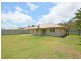 46 Emerald Park Way, Urangan QLD 4655