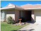 17 Lester Crescent, Torquay QLD 4655