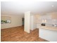 38/415-417 Boat Harbour Drive, Torquay QLD 4655