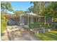 38/415-417 Boat Harbour Drive, Torquay QLD 4655