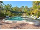 38/415-417 Boat Harbour Drive, Torquay QLD 4655